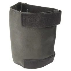 Design Engineering Inc. Leg Shield