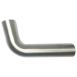 Bassani Heat Shield For Greg Lutzka Exhaust System