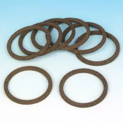 Genuine James Gaskets Genuine James Exhaust Mounting Gasket
