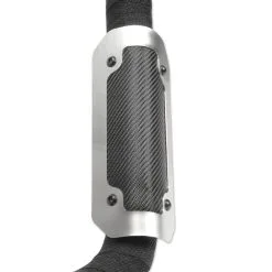 Design Engineering Inc. Next Generation Onyx Flexible Heat Shield