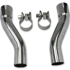 Bassani TriGlide Adapter Kit
