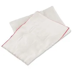 Vance & Hines Fiberglass Packing Kit For Legacy 4-1 Mufflers