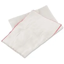 Vance & Hines Fiberglass Muffler Baffle Packing Kit