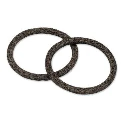 Vance & Hines Exhaust Gaskets