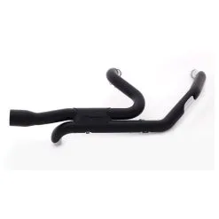 Rinehart Racing Slimline Duals Header Kit
