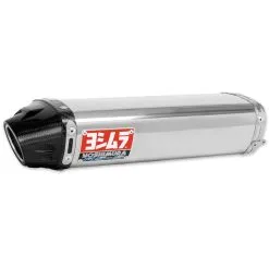 Yoshimura RS-5 Race Series Slip-On Exhaust