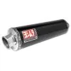 Yoshimura RS-3 Race Series Slip-On Exhaust