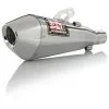Yoshimura R-55 Race Series Full Exhaust System