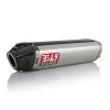 Yoshimura SS-SS-CF Signature RS-5 Slip-On Exhaust