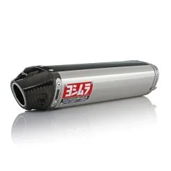 Yoshimura SS-SS-CF Signature RS-5 Slip-On Exhaust