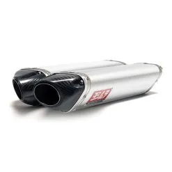 Yoshimura TRC-D Slip-On Exhaust