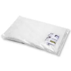 Two Brothers Racing Muffler Baffle Repack Kit 17.5" X 30" X 5"