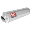 Yoshimura RS-3 Race Series Bolt-On Exhaust
