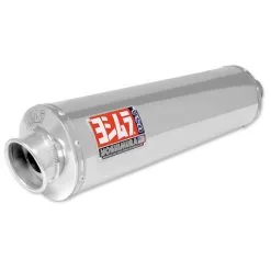 Yoshimura RS-3 Race Series Bolt-On Exhaust