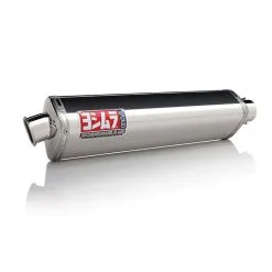 Yoshimura TRS Street Series Bolt-On Exhaust