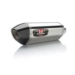 Yoshimura R-77 Race Series Full System