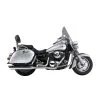 Vance & Hines Classic Touring True Duals Exhaust System