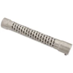 Cobra Replacement Baffle 14-1/2"