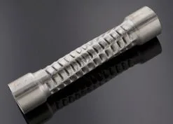 Cobra Replacement Baffle